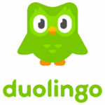 same day courier uk to duolingo